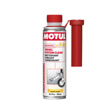 Motul 110089 DIESEL SYSTEM CLEAN US CAN 12X0.300L EFS