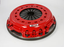 Load image into Gallery viewer, McLeod 78121 SPECIAL ORDER: Workhorse Clutch Kit 94-05 Dodge Ram Diesel 5.9L: 600 Tq for Select Dodge Ram 2500, Dodge Ram