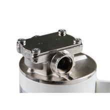 Load image into Gallery viewer, DiffTrans-Fluid-Circulation-Pump
