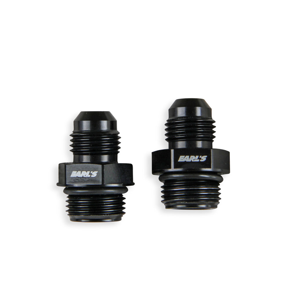 DiffTrans-Fluid-Circulation-Pump