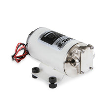 Load image into Gallery viewer, DiffTrans-Fluid-Circulation-Pump