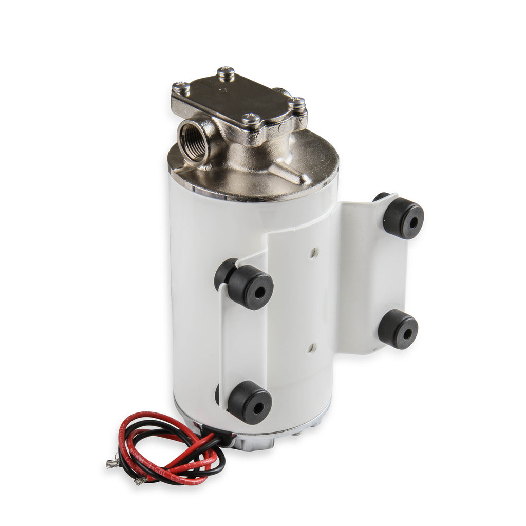 DiffTrans-Fluid-Circulation-Pump