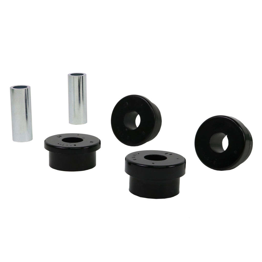 Differential---Mount-Bushing