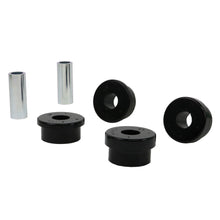Load image into Gallery viewer, Differential---Mount-Bushing