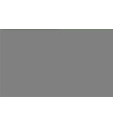 Load image into Gallery viewer, Differential---Mount-Bushing