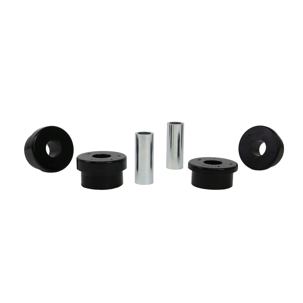 Differential---Mount-Bushing
