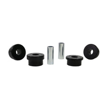Load image into Gallery viewer, Differential---Mount-Bushing