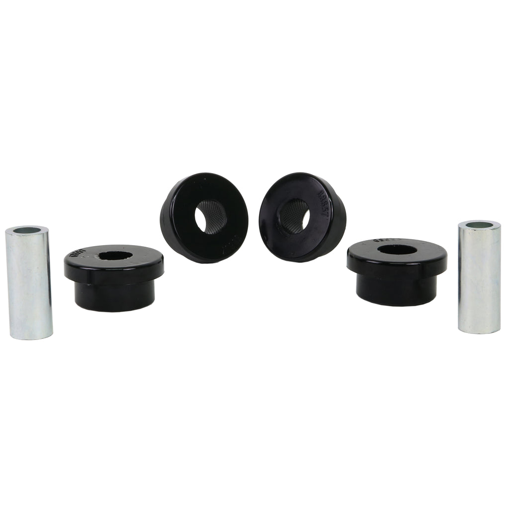 Differential---Mount-Front-Bushing-4-Bushings-2-Tubes-Grease