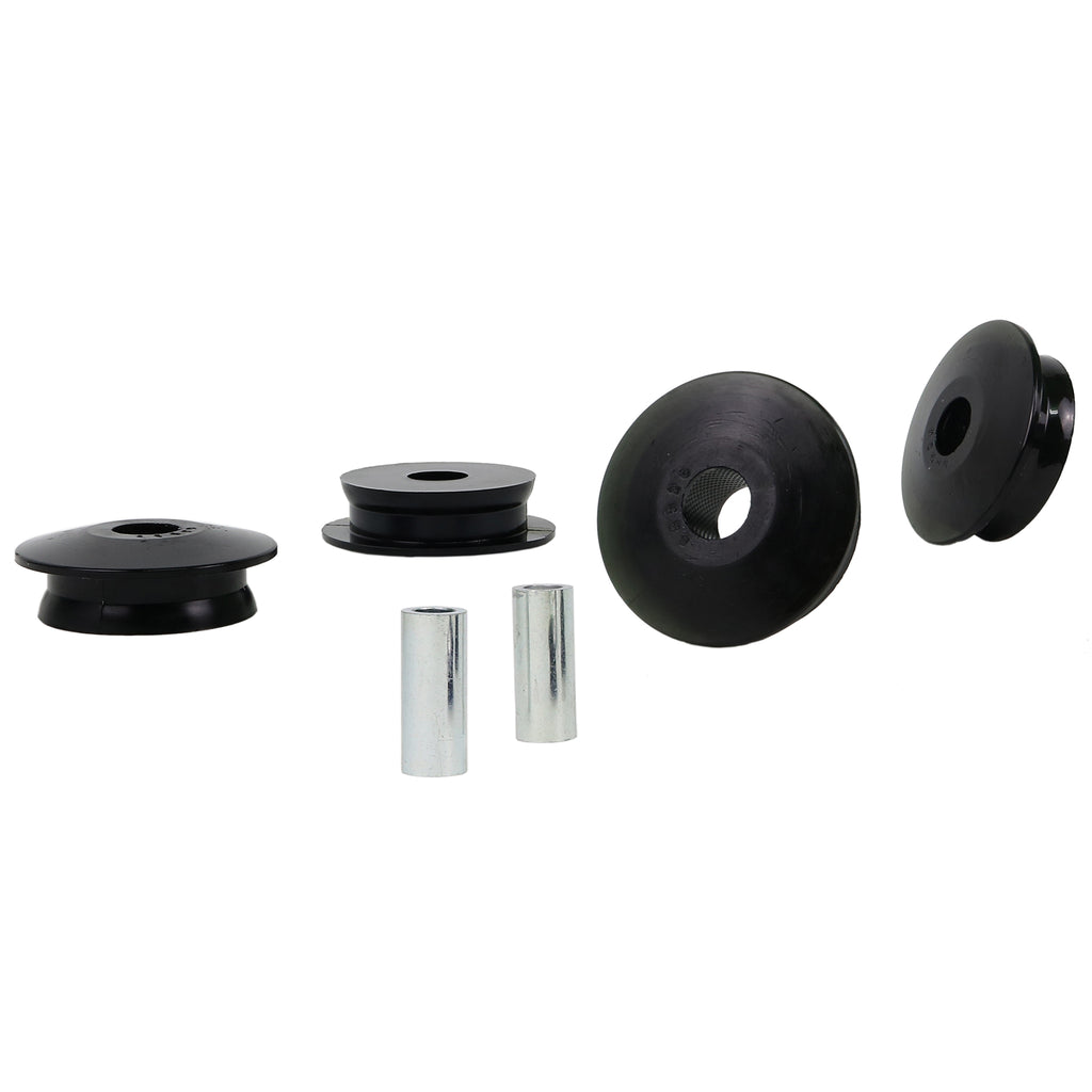 Differential---Mount-Front-Bushing