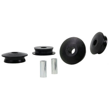 Load image into Gallery viewer, Differential---Mount-Front-Bushing