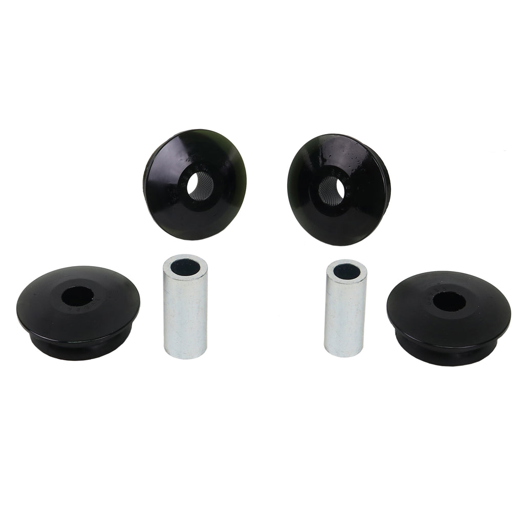 Differential---Mount-Front-Bushing