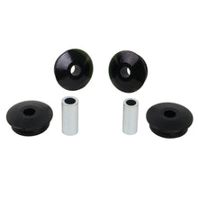 Load image into Gallery viewer, Differential---Mount-Front-Bushing