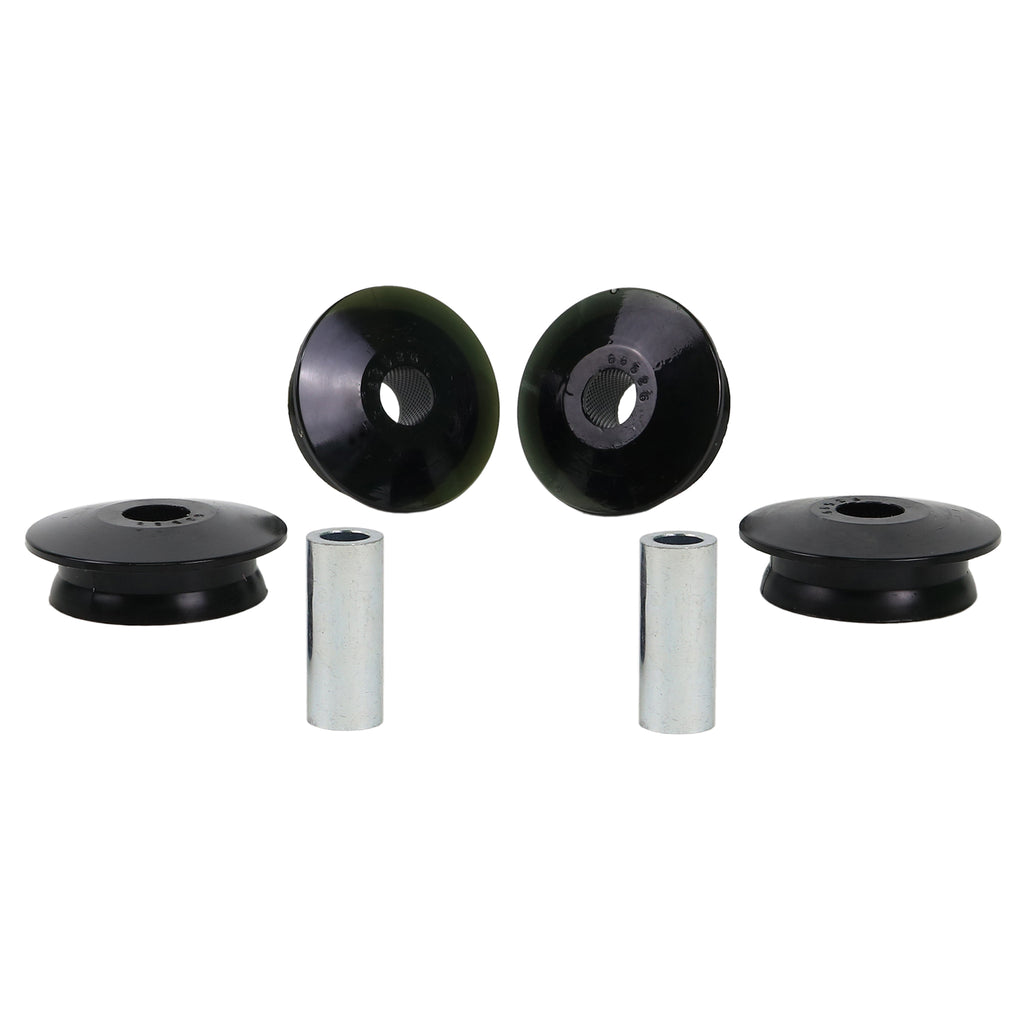 Differential---Mount-Front-Bushing