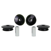 Load image into Gallery viewer, Differential---Mount-Front-Bushing