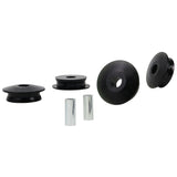Nolathane REV199.0016 Differential - mount front bushing