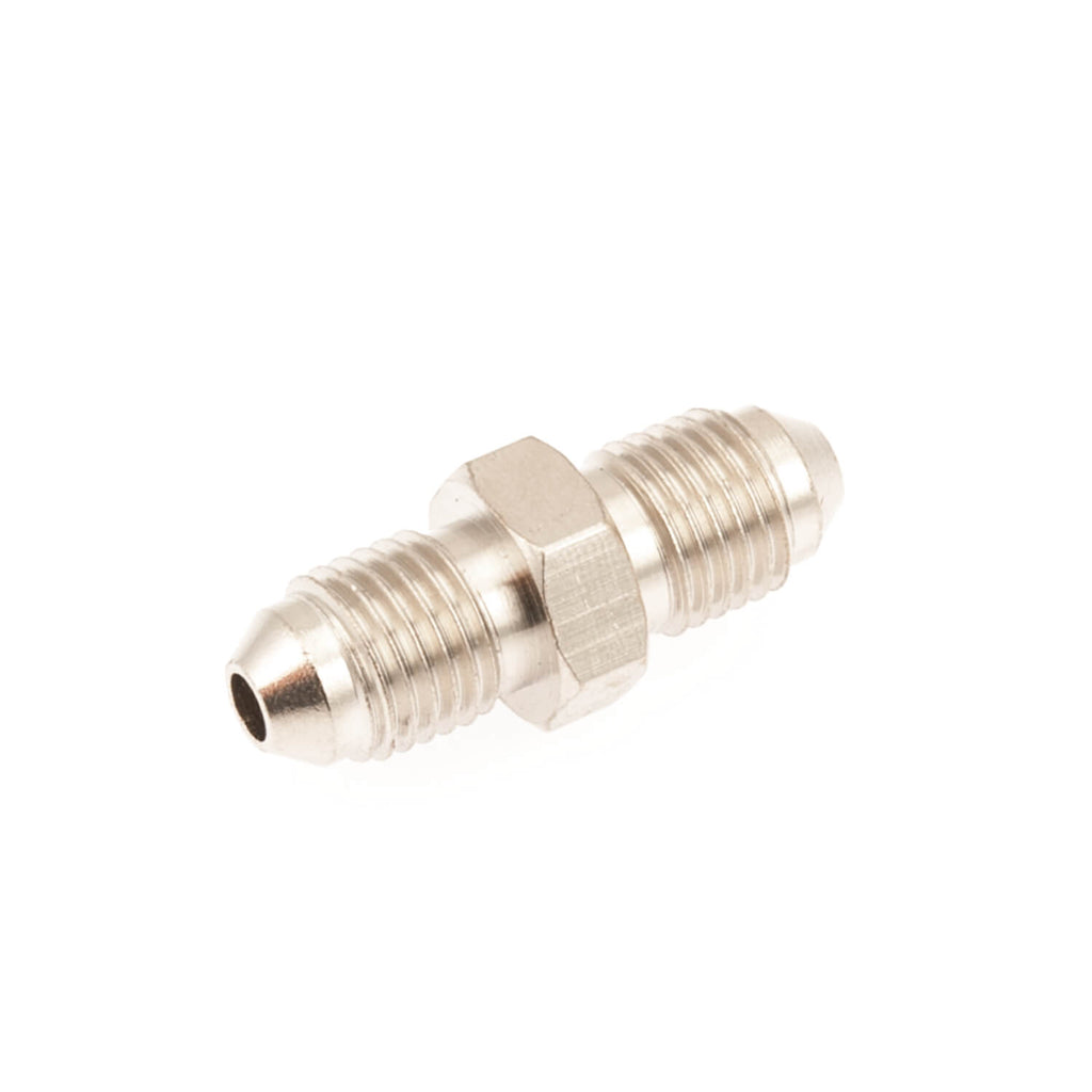 Differential-Air-System-Line-Fitting