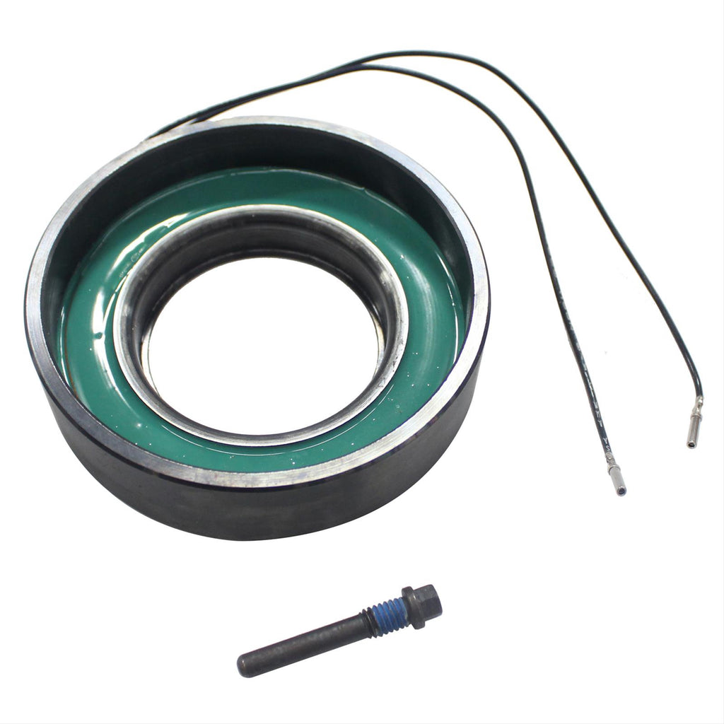 Differential-Air-System-Switch