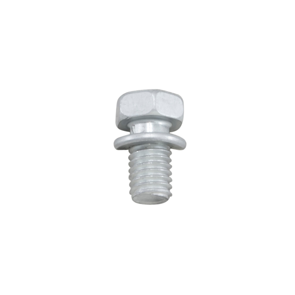Differential-Bearing-Adjuster-Nut-Lock-Bolt
