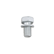 Load image into Gallery viewer, Differential-Bearing-Adjuster-Nut-Lock-Bolt