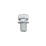 Yukon Gear & Axle YSPSA-020 T8 & V6 bolt for adjuster lock