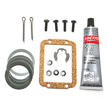 Load image into Gallery viewer, Differential-Bearing-Shim-Set-Dana-30-9901-Jeep-Cherokee-(Xj)