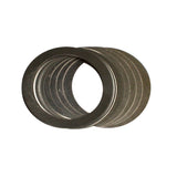 OMIX-ADA 16512.06 Diff Bearing Shim Set