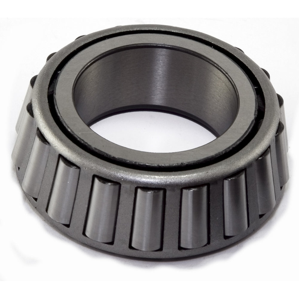 Differential-Bearing,-Tapered-Axles;-50-71-Jeep-Cj,-For-Dana-44