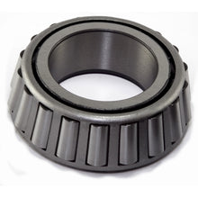Load image into Gallery viewer, Differential-Bearing,-Tapered-Axles;-50-71-Jeep-Cj,-For-Dana-44