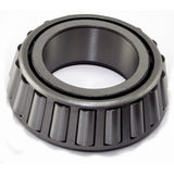 OMIX-ADA 16509.20 Differential Bearing, Tapered Axles; 50-71 Jeep CJ, for Dana 44