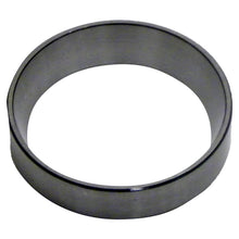 Load image into Gallery viewer, Differential-Carrier-Bearing-Cup-For-Multiple-1976-12-JeepDodgeChrysler-Models