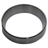 Crown Automotive J3172566 Differential Carrier Bearing Cup for Multiple 1976-12 Jeep/Dodge/Chrysler Models