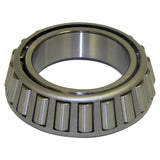 Crown Automotive J3172565 Differential Carrier Bearing for Multiple 1976-12 Jeep, Dodge & Chrysler Models