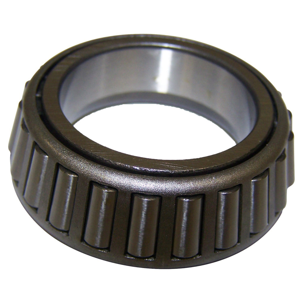 Differential-Carrier-Bearing-For-Various-Dodge,-Plymouth--Chrysler-Vehicles