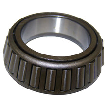 Load image into Gallery viewer, Differential-Carrier-Bearing-For-Various-Dodge,-Plymouth--Chrysler-Vehicles