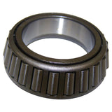 Crown Automotive 4567259 Differential Carrier Bearing for Various Dodge, Plymouth & Chrysler Vehicles