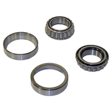 Load image into Gallery viewer, Differential-Carrier-Bearing-Kit,-Left--Right,-Dana-30,-Dana-35