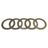Crown Automotive 5013883AA Differential