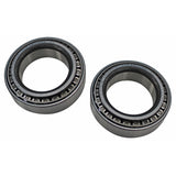 Auburn Gear 541075 BEARING SET