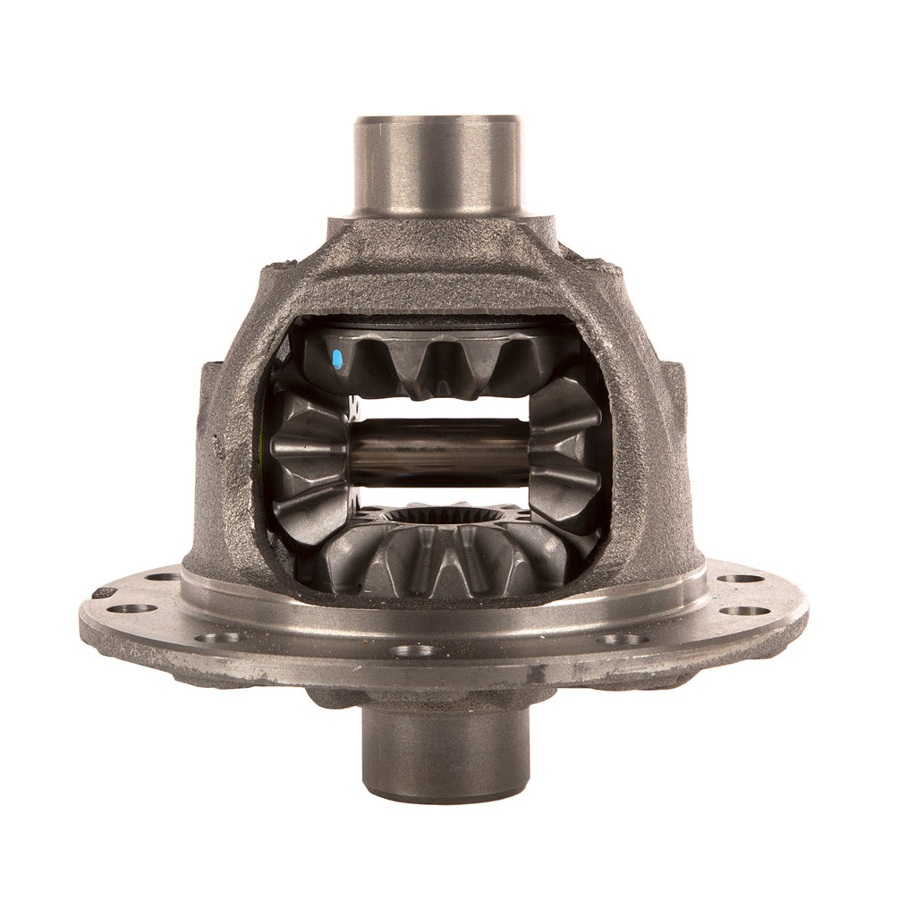 Differential-Carrier,-12-In;-07-18-Jeep-Wrangler-Jk,-For-Super-D44