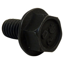 Load image into Gallery viewer, Differential-Cover-Bolt-For-Numerous-Jeep-Vehicles;-38-18-X-.625-Flanged-Bolt