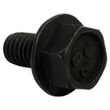 Crown Automotive J0273573 Differential Cover Bolt for Numerous Jeep Vehicles; 3/8
