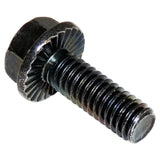 Crown Automotive 273573L Differential Cover Bolt for RT20024, RT20025, RT20026, RT20030, RT20031, RT20032