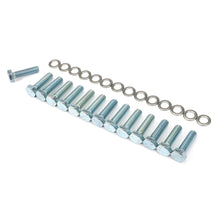Load image into Gallery viewer, Differential-Cover-Bolt-Set;-Aluminum-Metric-Gm-14-Bolt-Differential-Covers