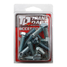 Load image into Gallery viewer, Differential-Cover-Bolt-Set;-Aluminum-Metric-Gm-14-Bolt-Differential-Covers
