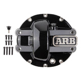 ARB 0750007B Differential Cover