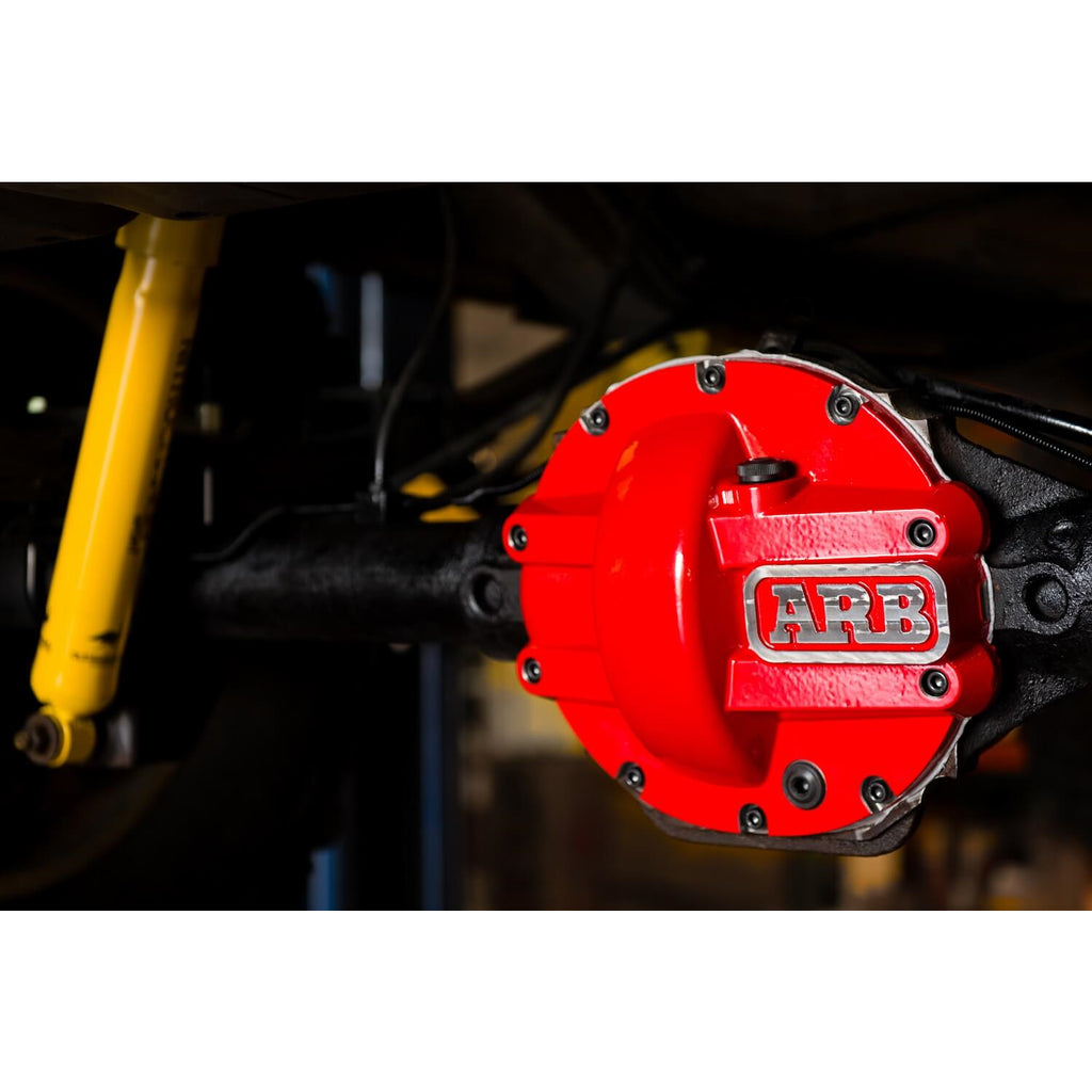 Differential-Cover-Chrysler-8.25In