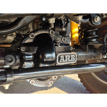 Load image into Gallery viewer, Differential-Cover-Chrysler-8.25In-Black