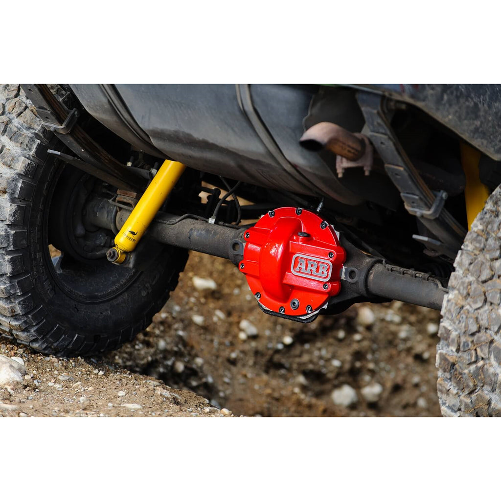 Differential-Cover-Chrysler-8.25In