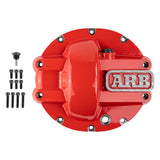 ARB 0750005 Differential Cover