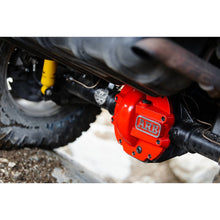 Load image into Gallery viewer, Differential-Cover-Ford-8.8